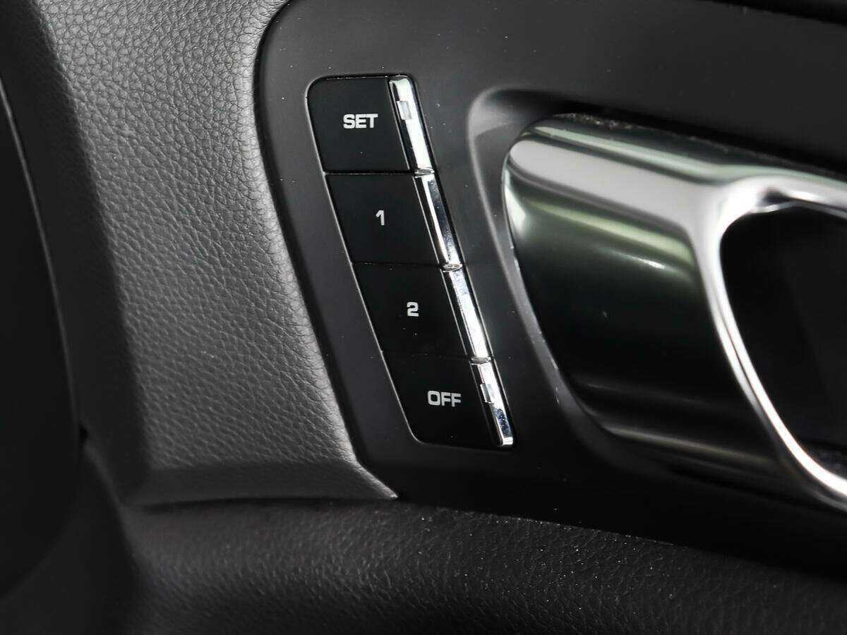 Б/У Порш Кайен 2012 года. Фото: #16