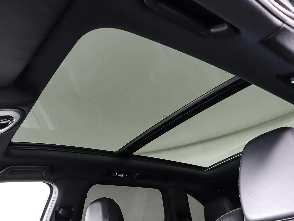 Б/У Порш Кайен 2012 года. Фото: #23