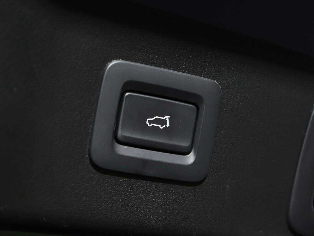 Б/У Мазда Ц-Икс-5 2021 года. Фото: #14