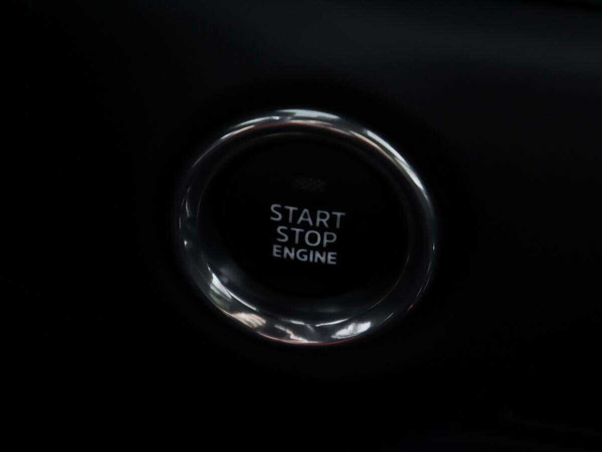 Б/У Мазда Ц-Икс-5 2021 года. Фото: #17