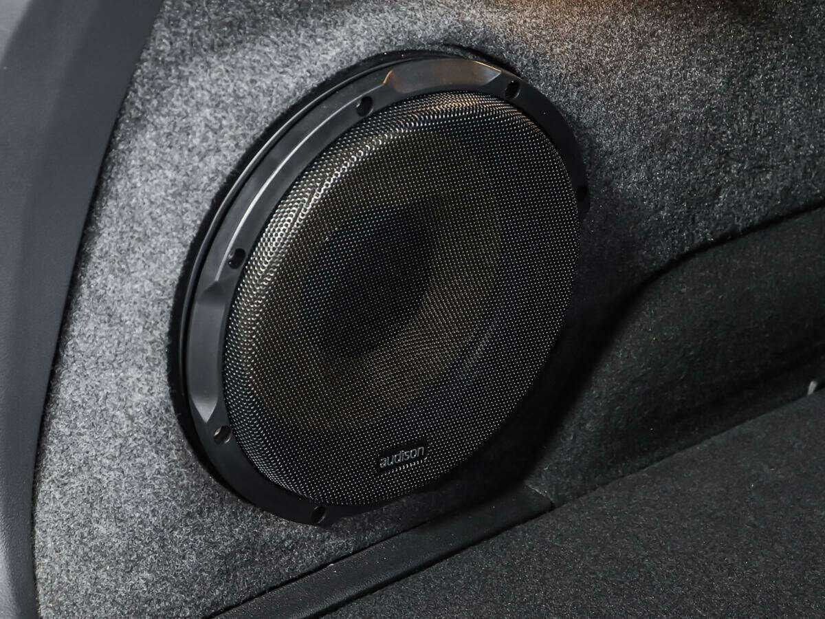 Б/У Фольксваген Тигуан 2020 года. Фото: #17