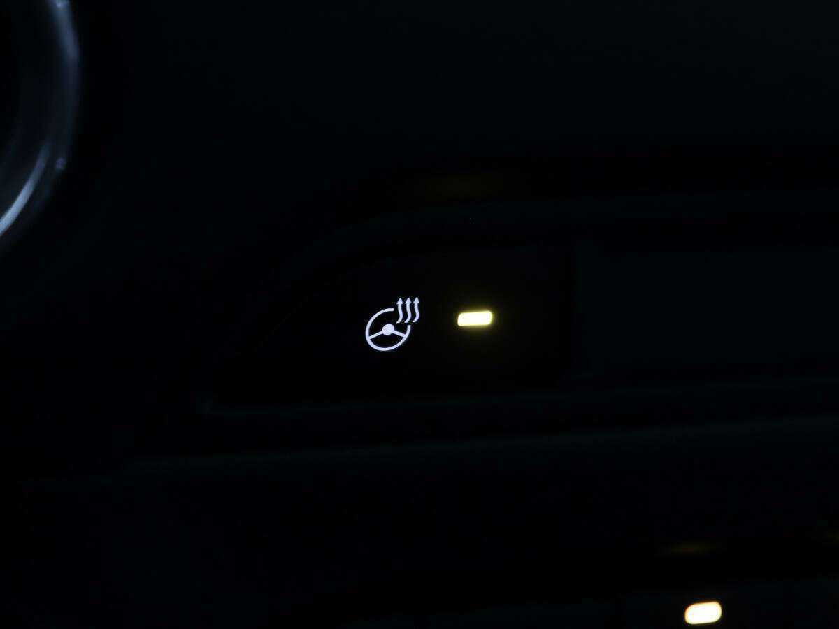 Б/У Мазда Ц-Икс-5 2022 года. Фото: #19