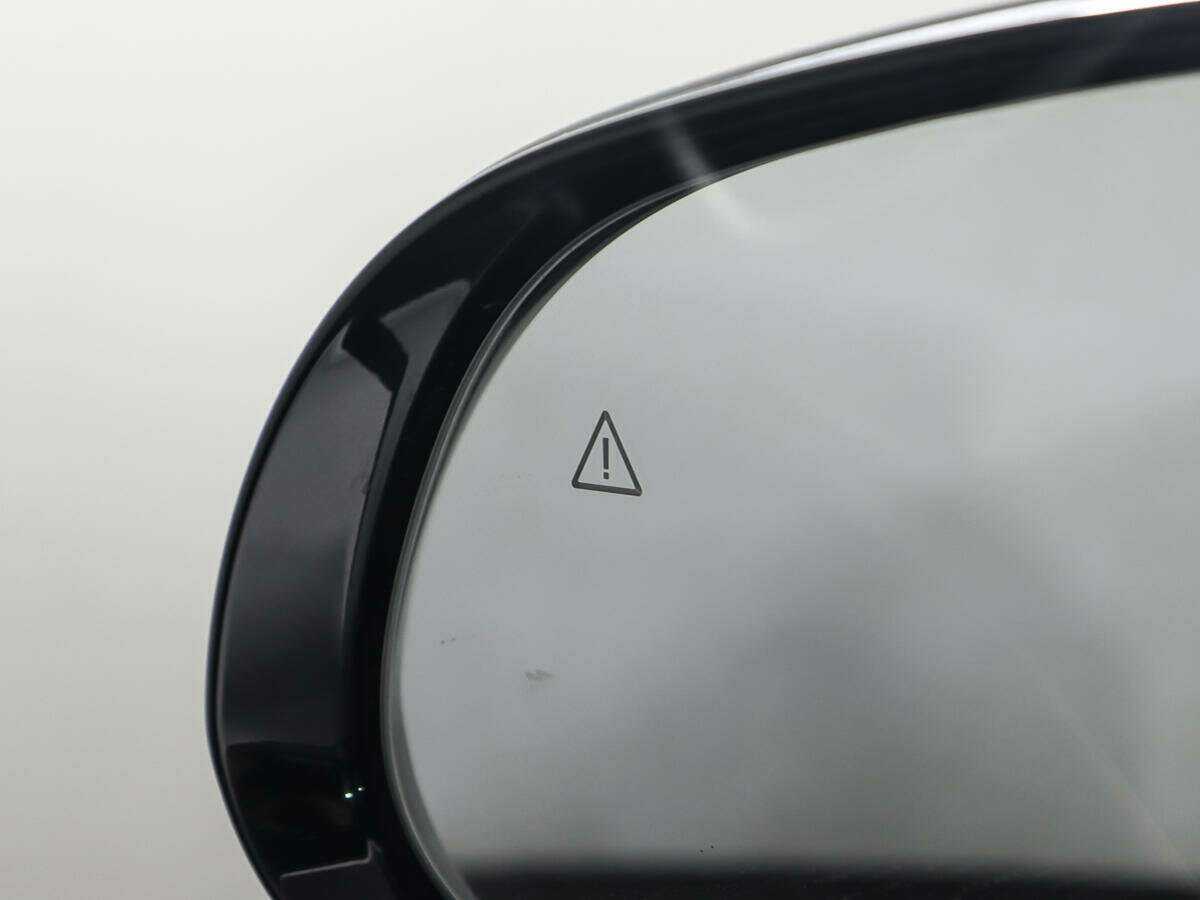 Б/У Хендай Санта Фе 2022 года. Фото: #24