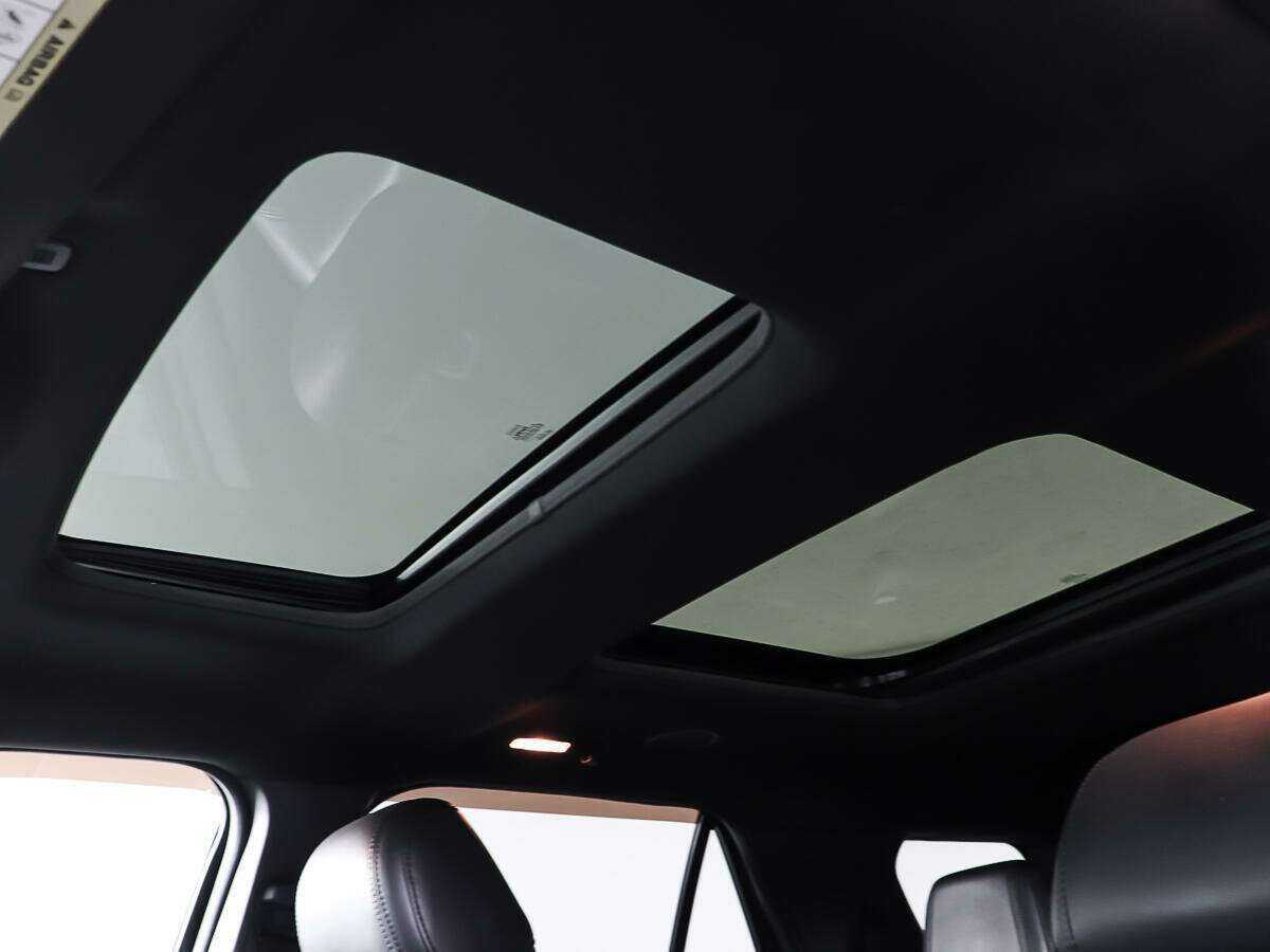 Б/У Форд Експлорер 2011 года. Фото: #20