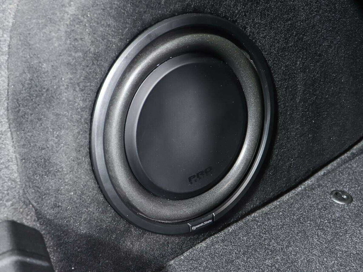 Б/У БМВ 4 серии 2014 года. Фото: #15