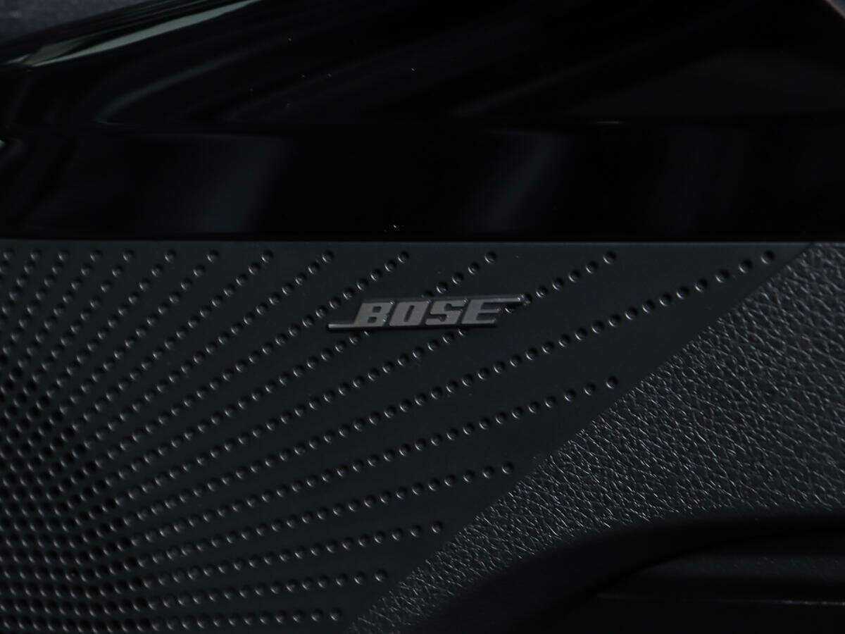 Б/У Киа К5 2020 года. Фото: #15