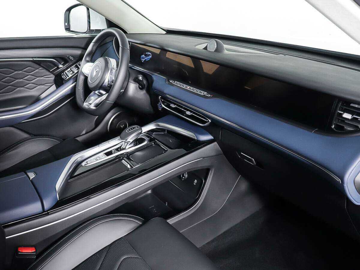 Б/У Войя Фри 2022 года. Фото: #8