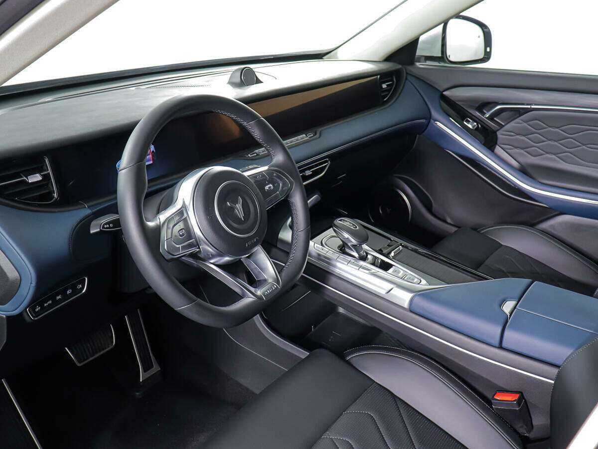 Б/У Войя Фри 2022 года. Фото: #12