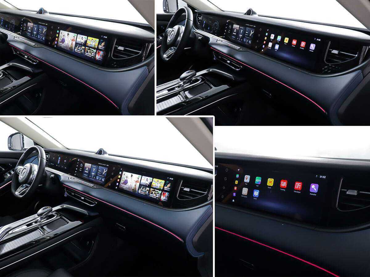 Б/У Войя Фри 2022 года. Фото: #19