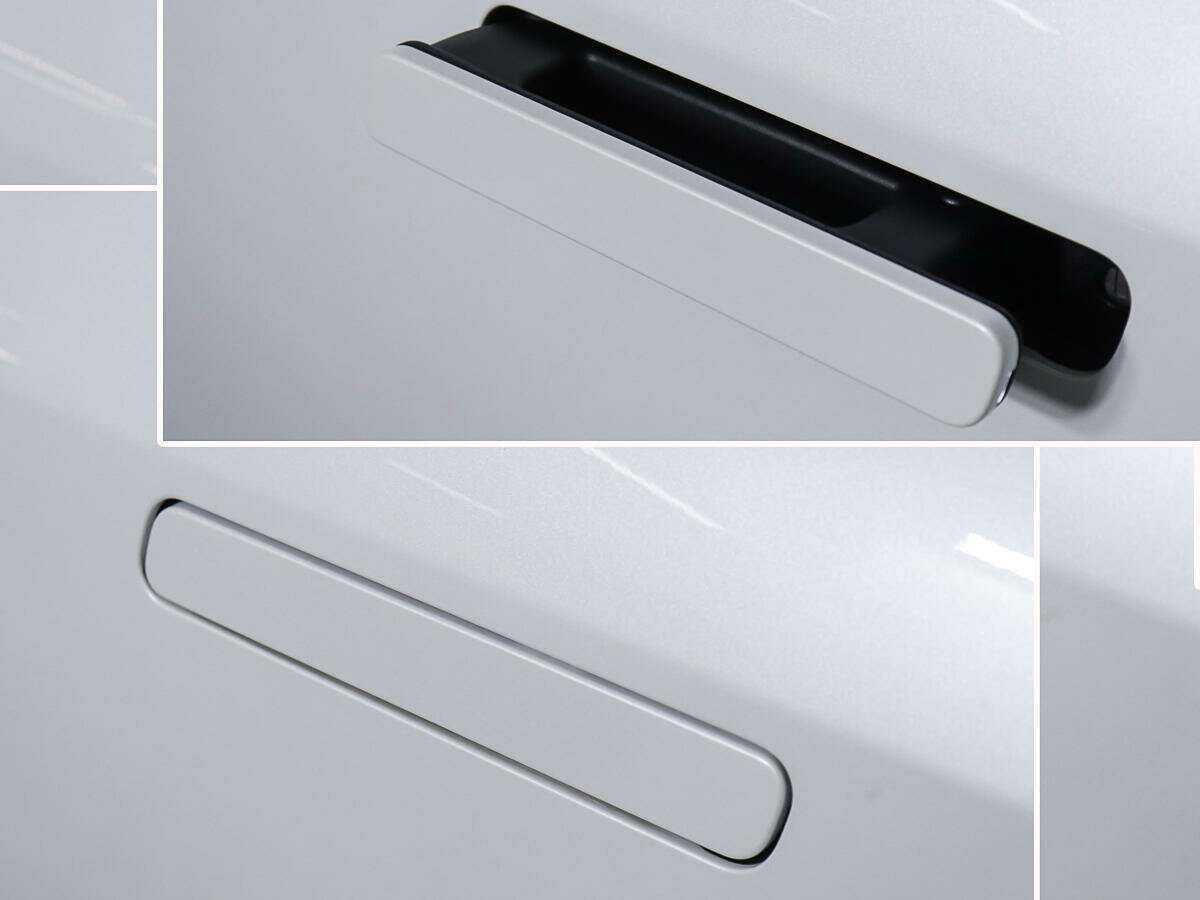 Б/У Войя Фри 2022 года. Фото: #20