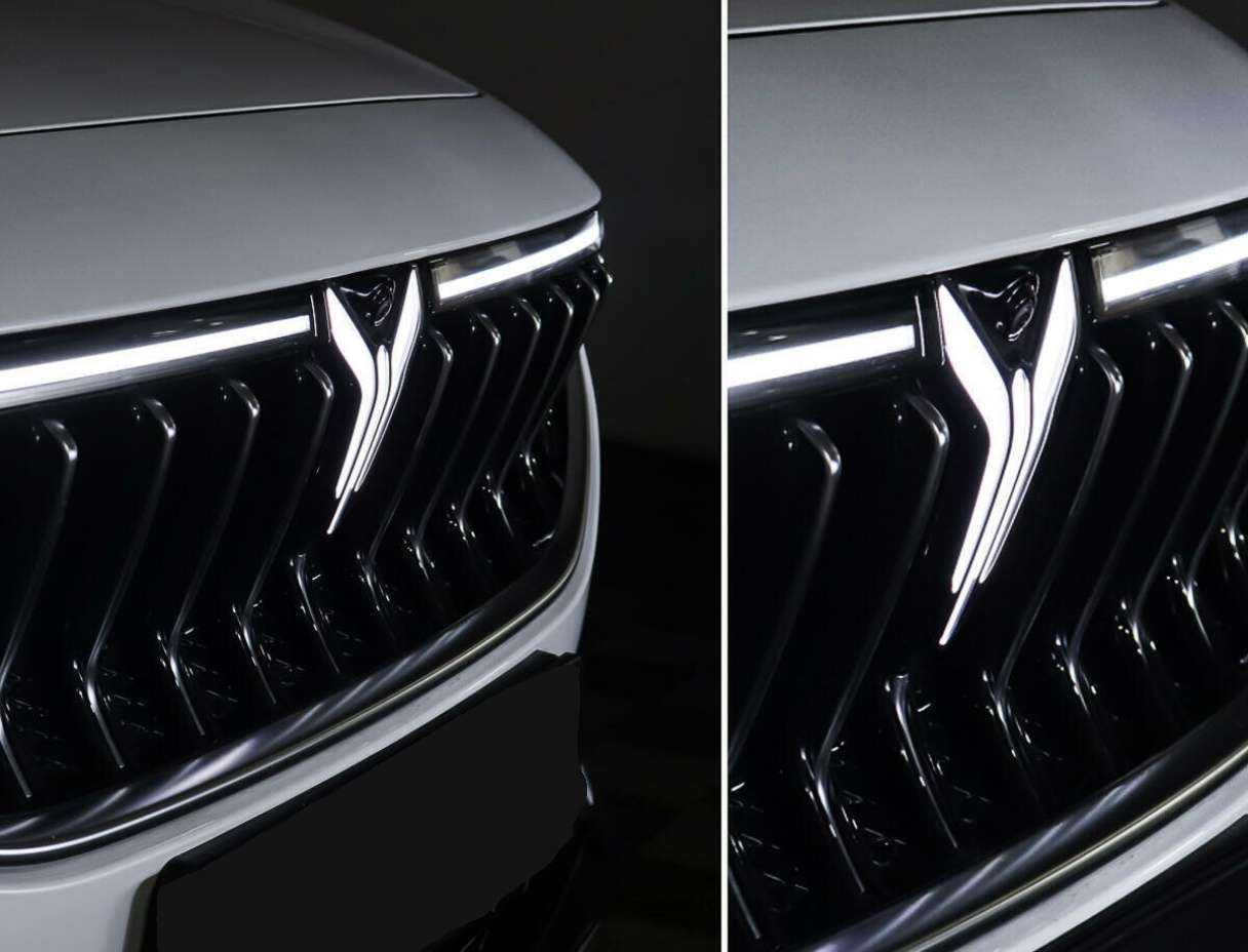 Б/У Войя Фри 2022 года. Фото: #23