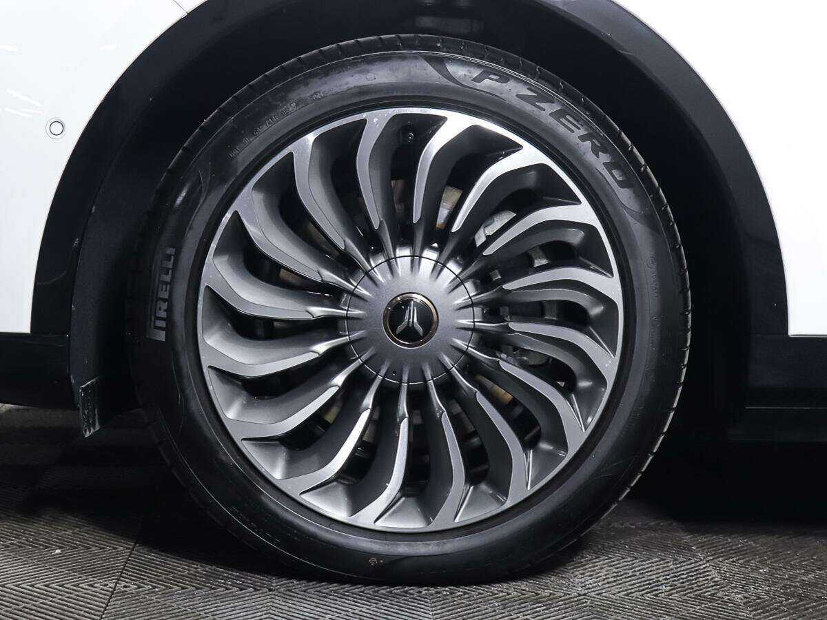 Б/У Войя Фри 2022 года. Фото: #25