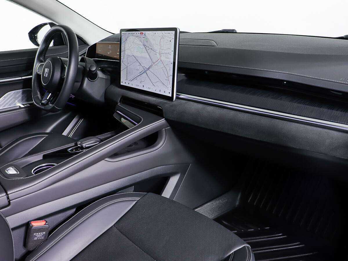 Б/У Зикр 001 2023 года. Фото: #9