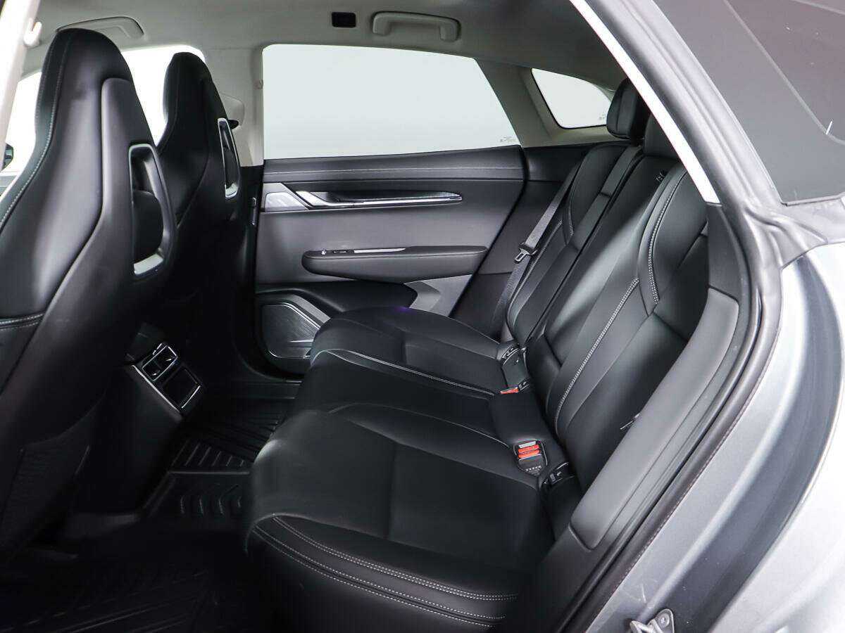 Б/У Зикр 001 2023 года. Фото: #10