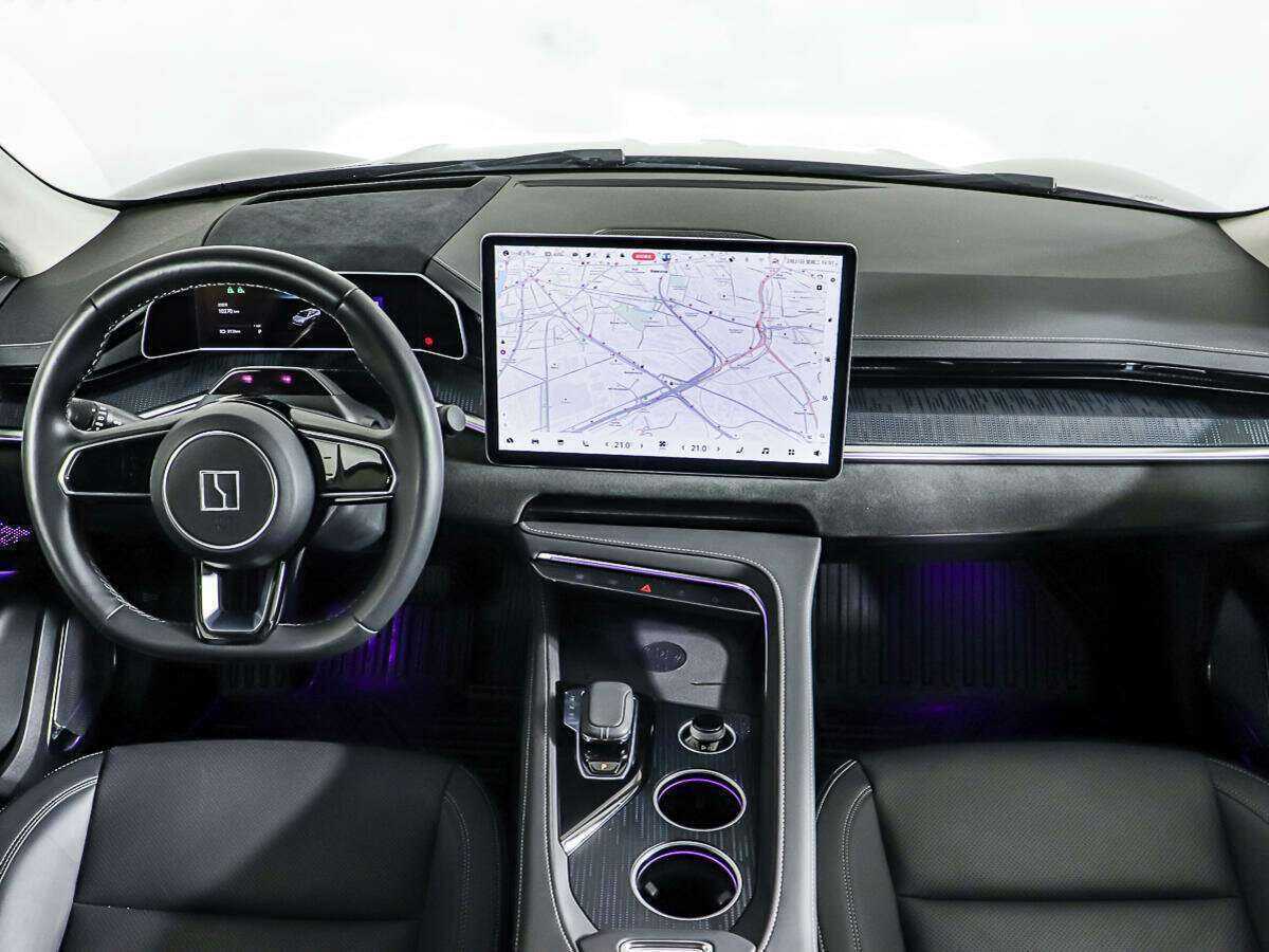 Б/У Зикр 001 2023 года. Фото: #11