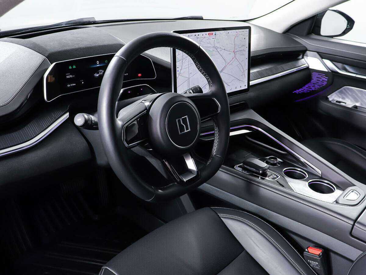 Б/У Зикр 001 2023 года. Фото: #13