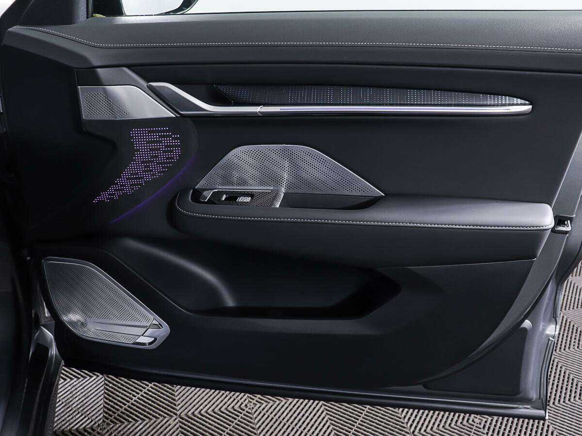 Б/У Зикр 001 2023 года. Фото: #16