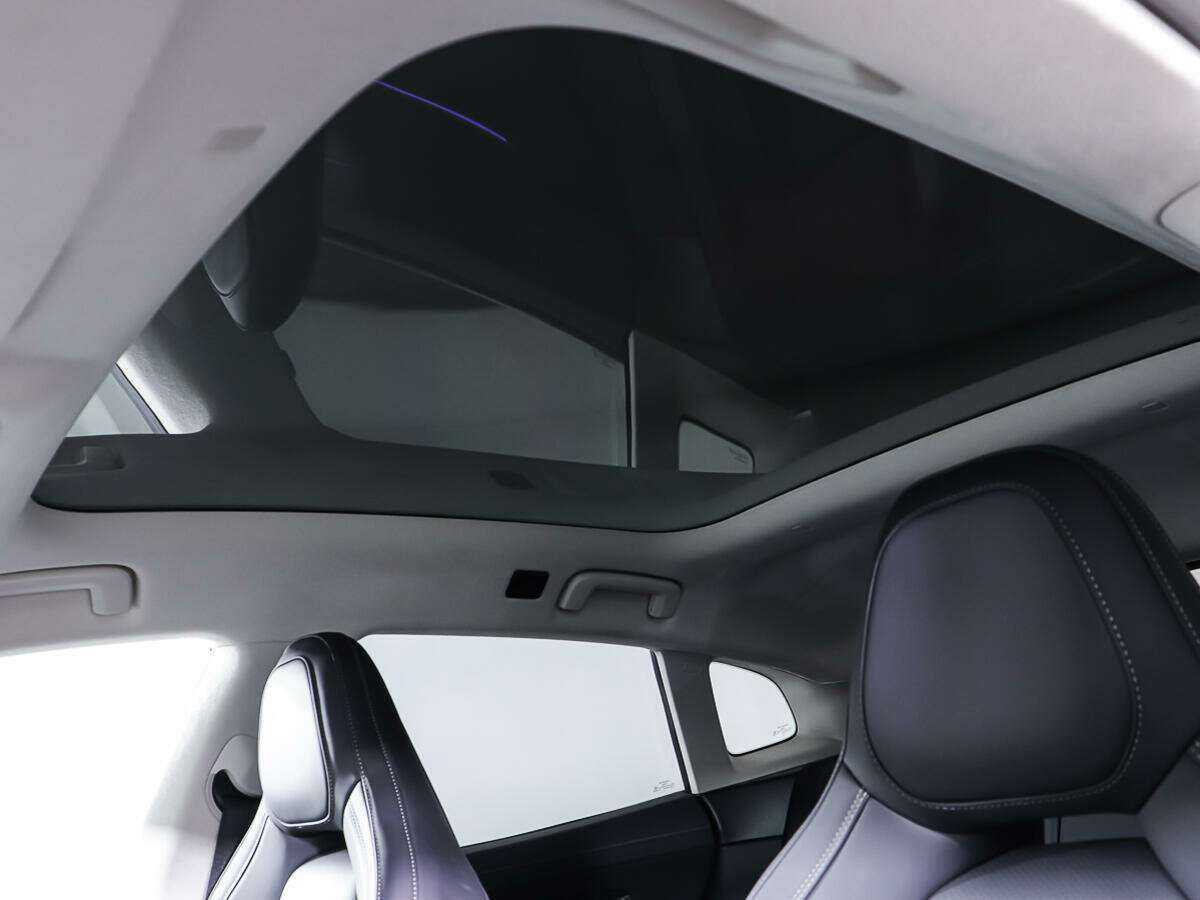 Б/У Зикр 001 2023 года. Фото: #18