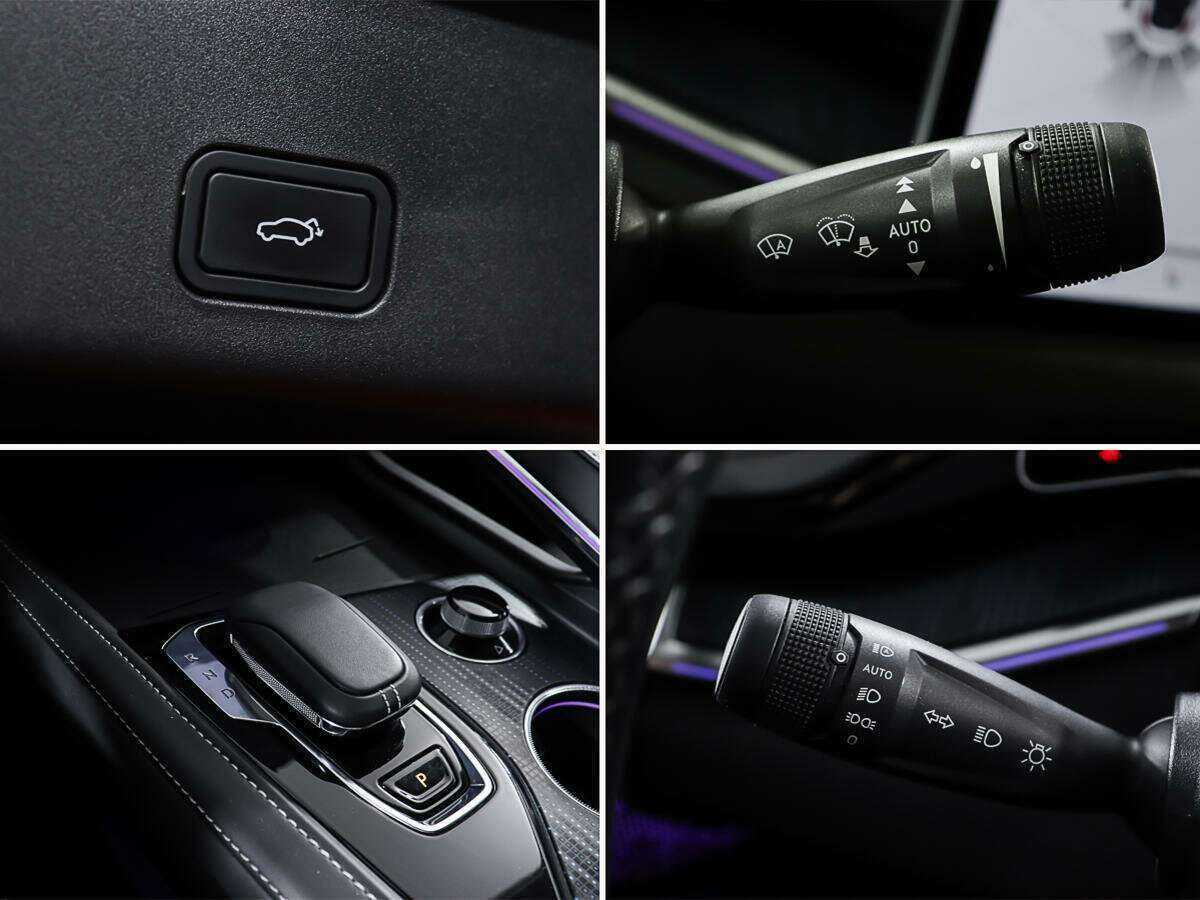 Б/У Зикр 001 2023 года. Фото: #20