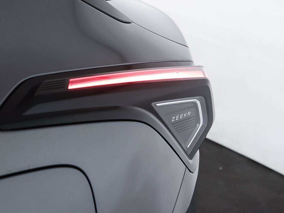 Б/У Зикр 001 2023 года. Фото: #22