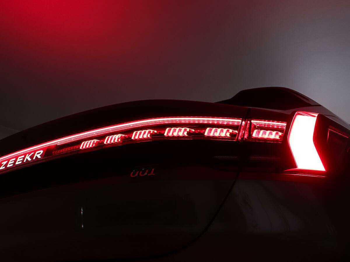 Б/У Зикр 001 2023 года. Фото: #24