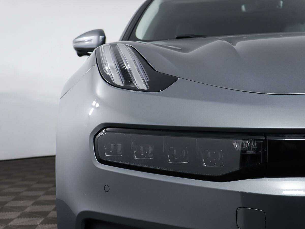 Б/У Зикр 001 2023 года. Фото: #27