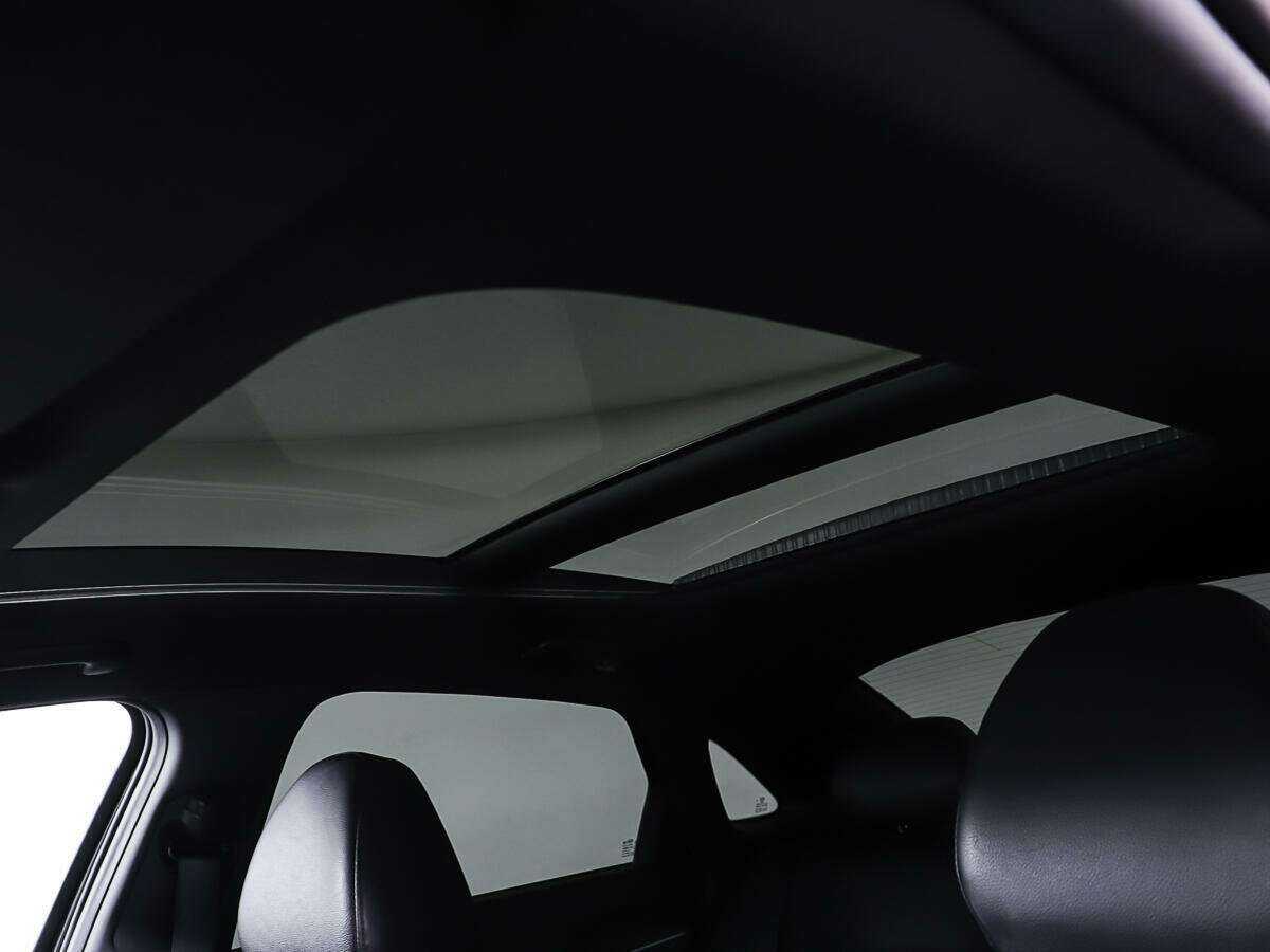 Б/У Киа К5 2021 года. Фото: #18