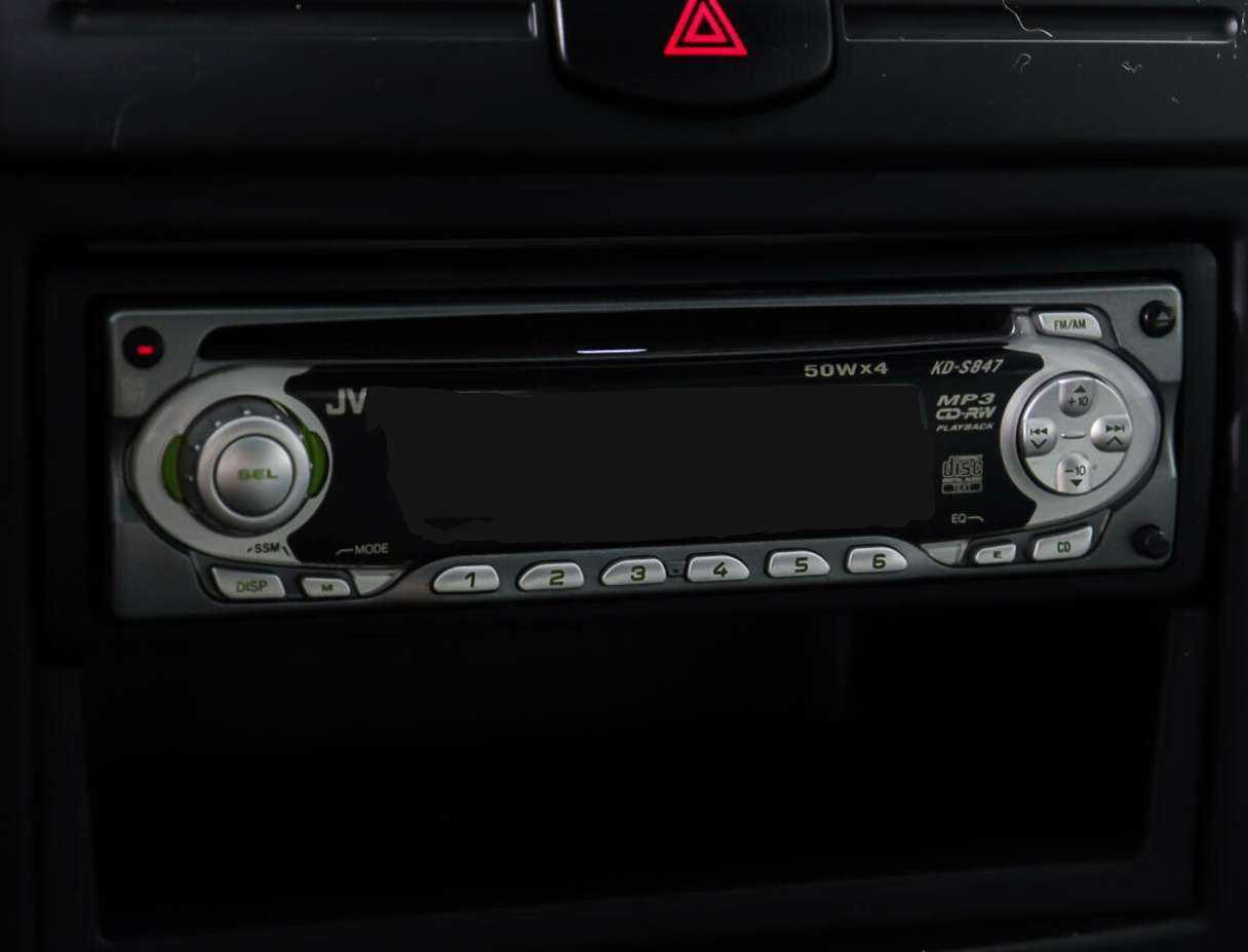 Б/У Шевроле Лачетти 2011 года. Фото: #14