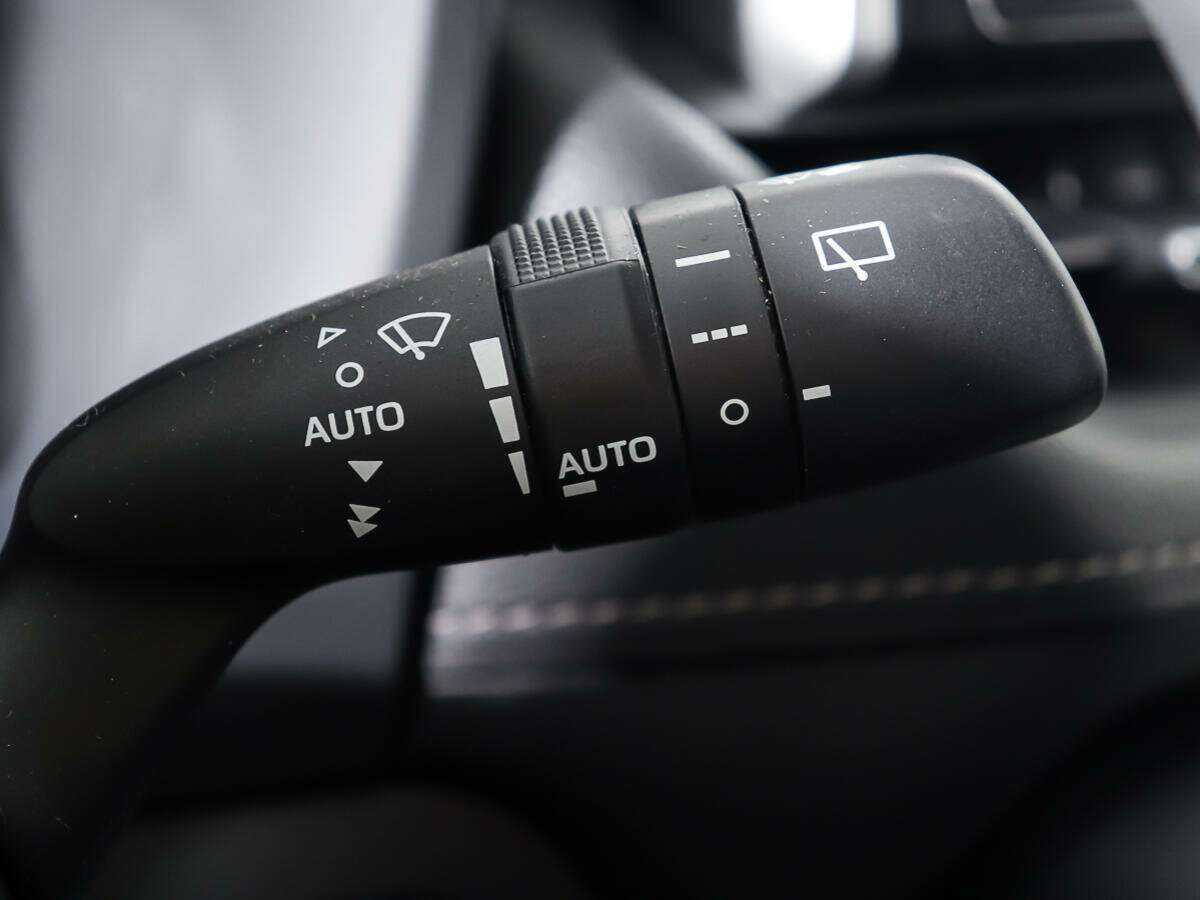 Б/У Тойота Рав4 2019 года. Фото: #18