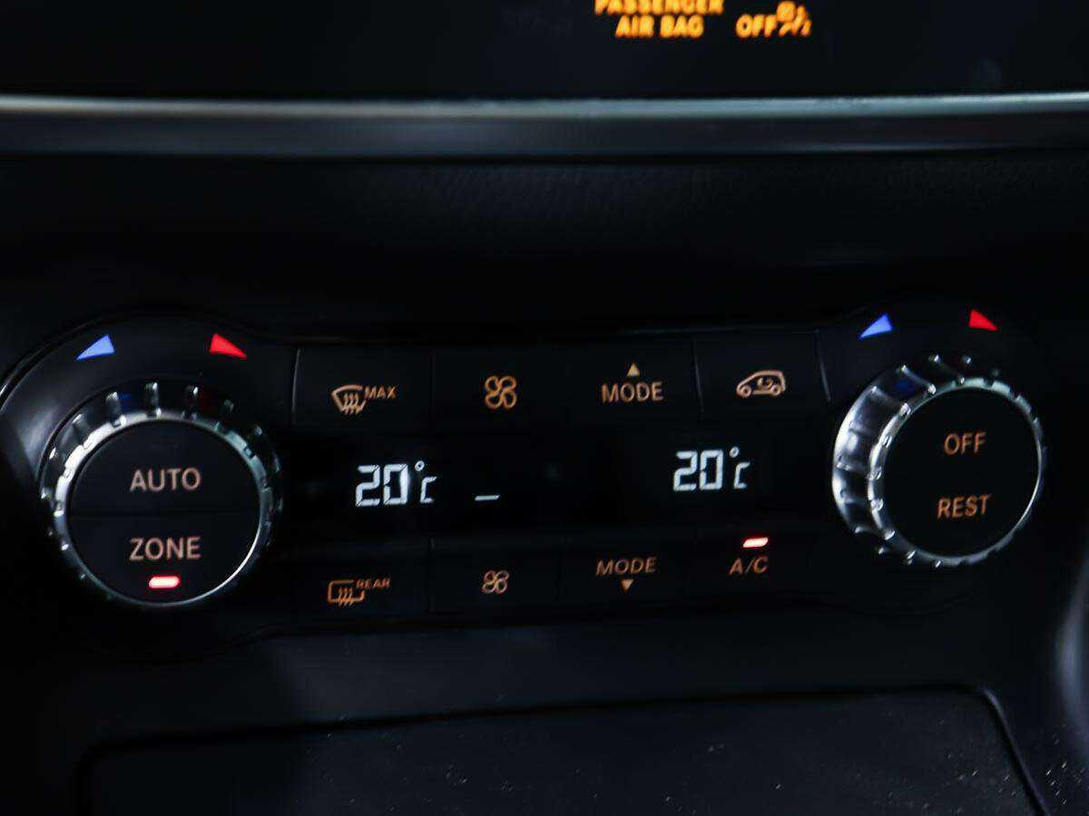 Б/У Мерседес-Бенц ГЛА АМГ 2014 года. Фото: #16