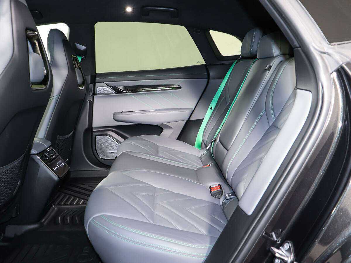 Б/У Зикр 001 2023 года. Фото: #9