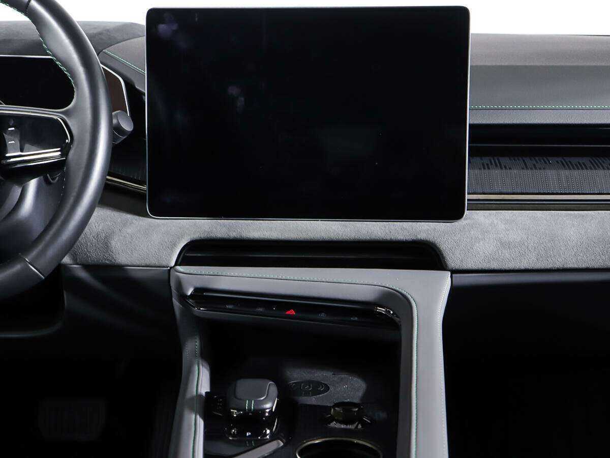 Б/У Зикр 001 2023 года. Фото: #11