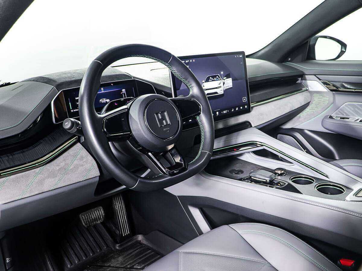 Б/У Зикр 001 2023 года. Фото: #12