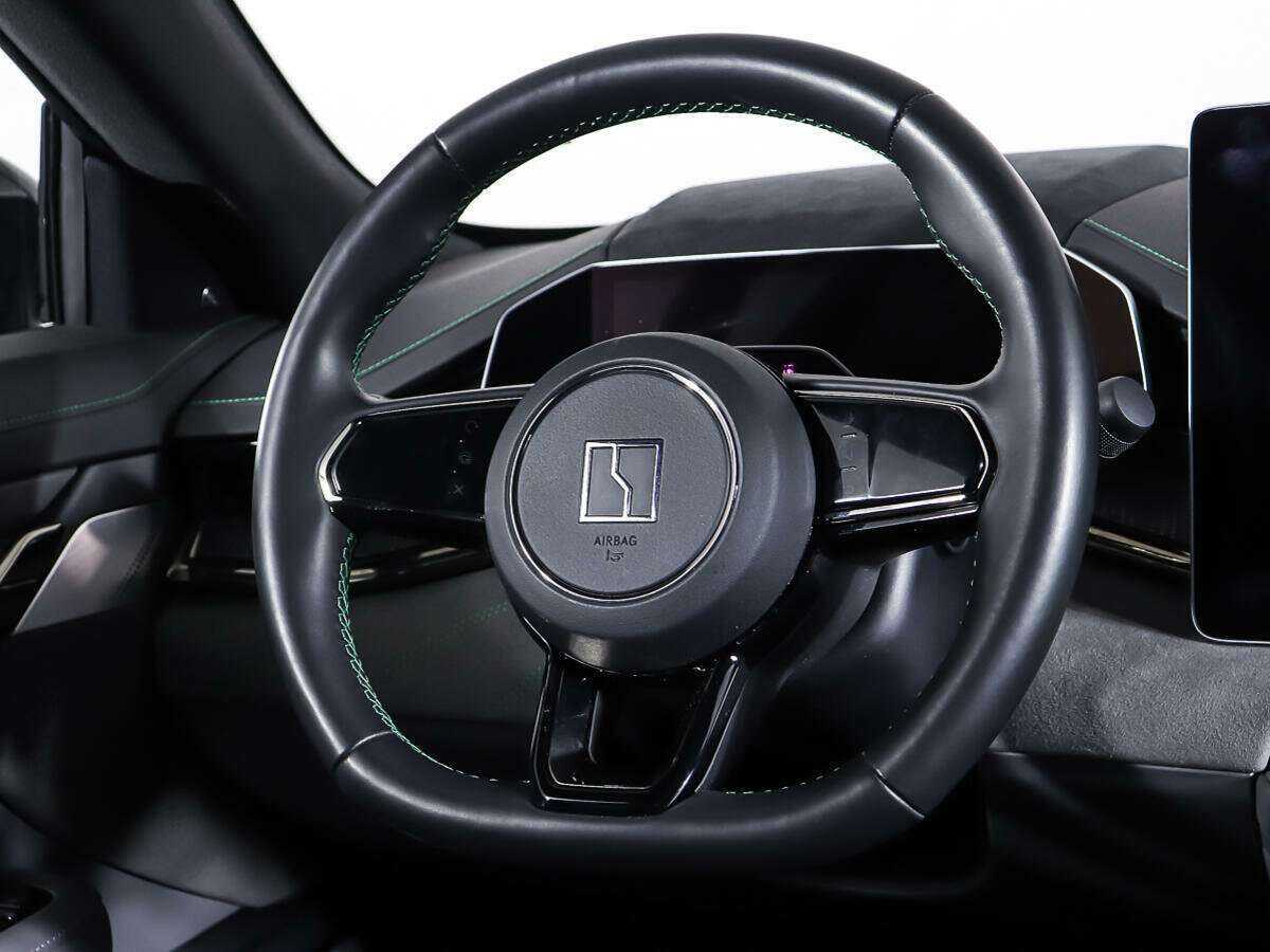 Б/У Зикр 001 2023 года. Фото: #14