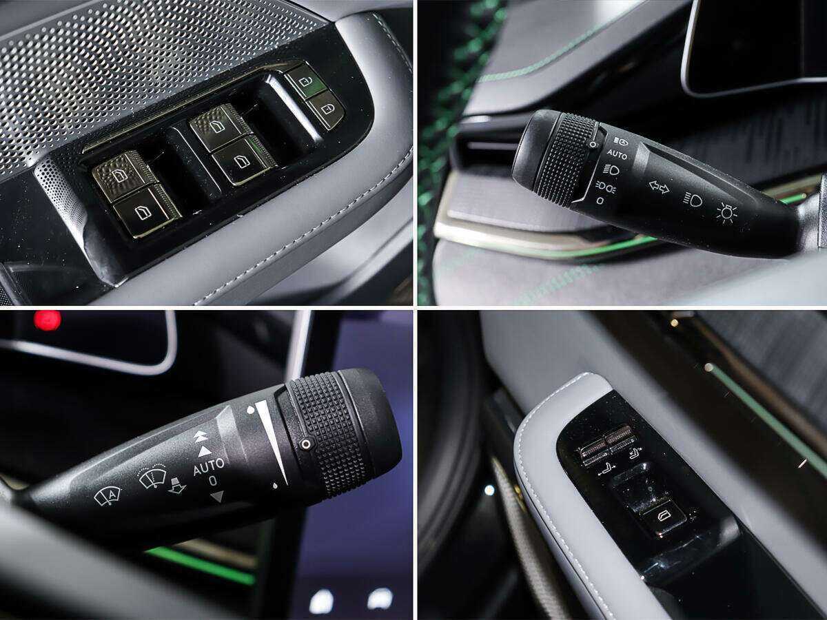 Б/У Зикр 001 2023 года. Фото: #16