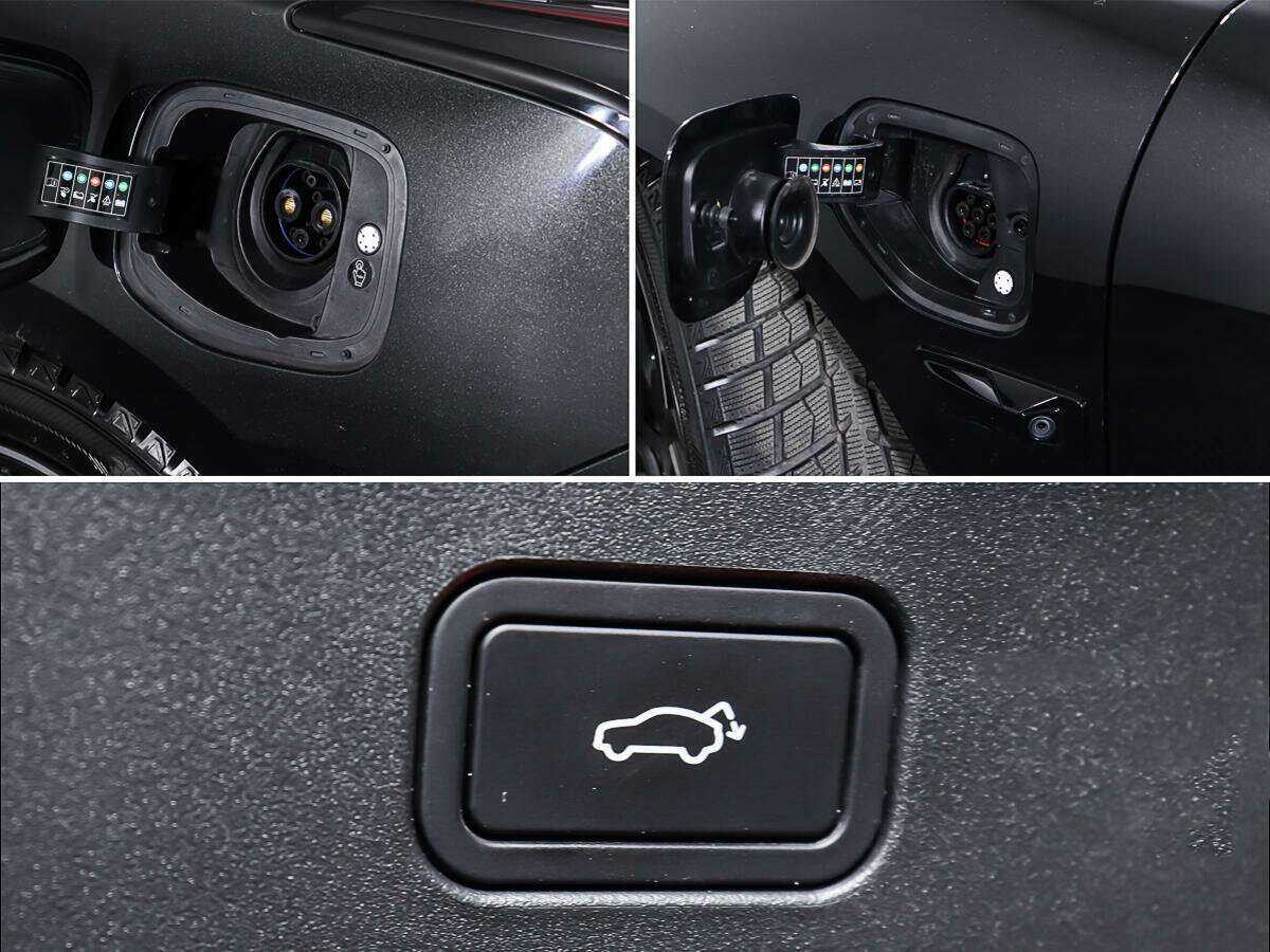 Б/У Зикр 001 2023 года. Фото: #19