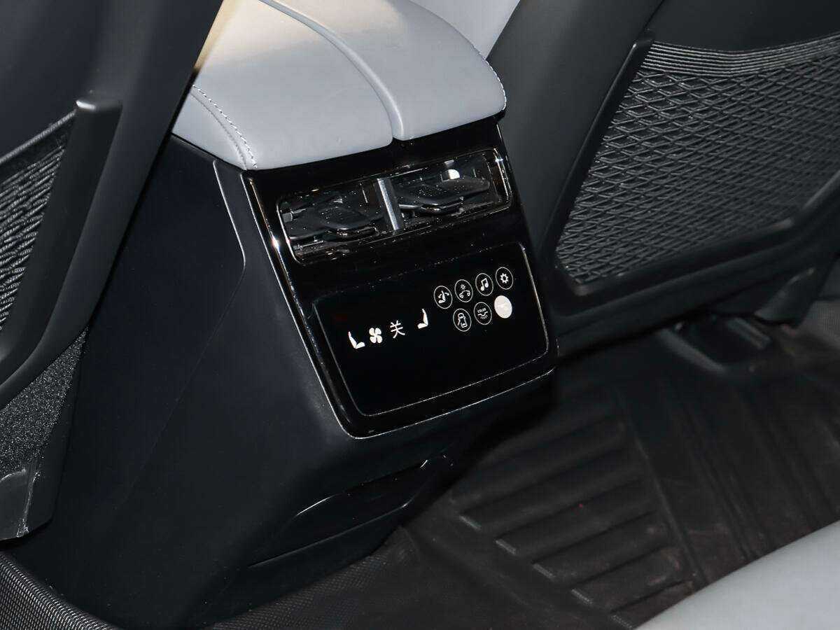 Б/У Зикр 001 2023 года. Фото: #20