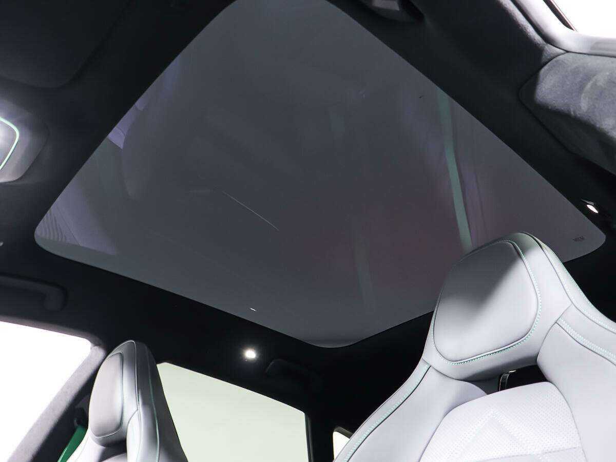 Б/У Зикр 001 2023 года. Фото: #21