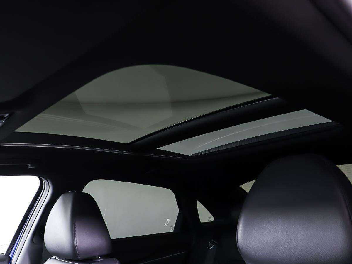 Б/У Киа К5 2020 года. Фото: #20