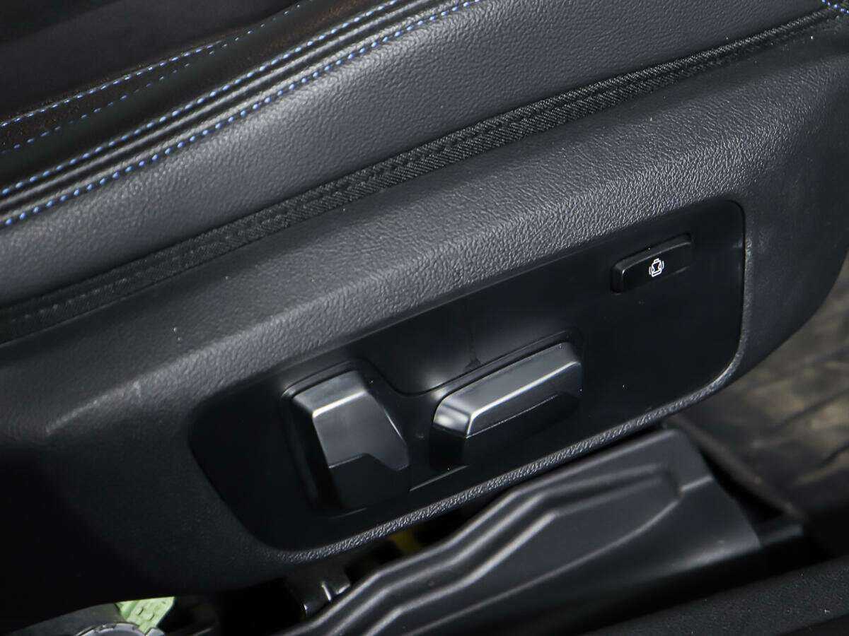 Б/У БМВ 3 серии 2019 года. Фото: #15