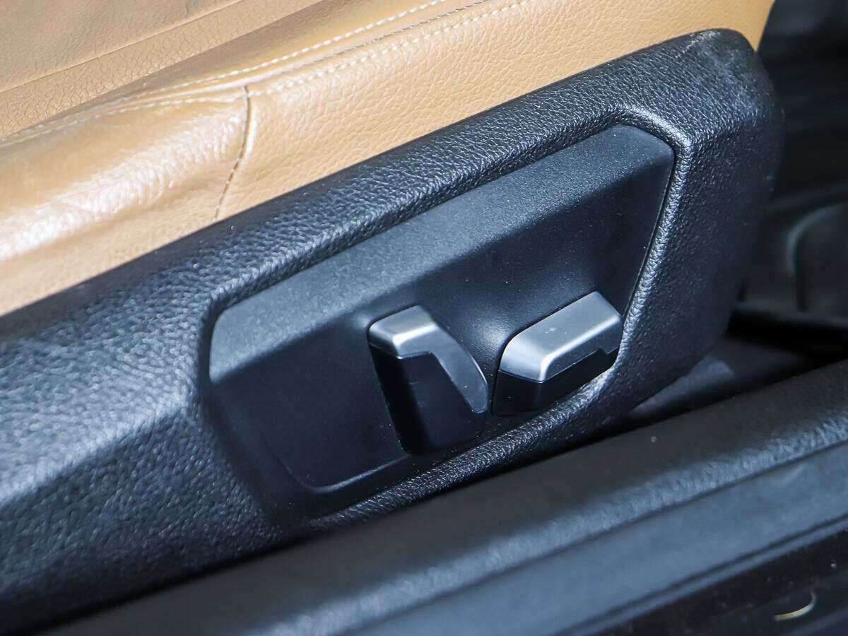 Б/У БМВ 4 серии 2016 года. Фото: #14