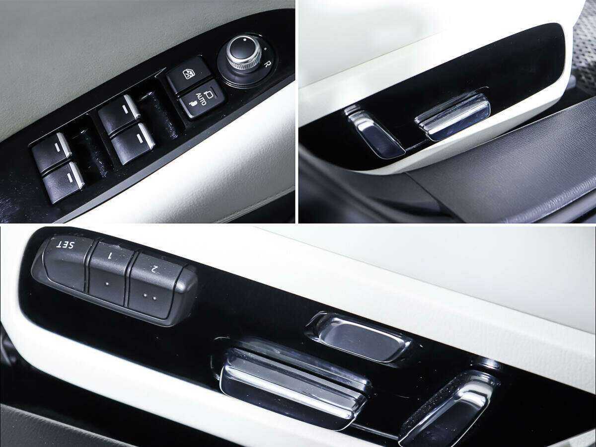 Б/У Мазда 6 2020 года. Фото: #15