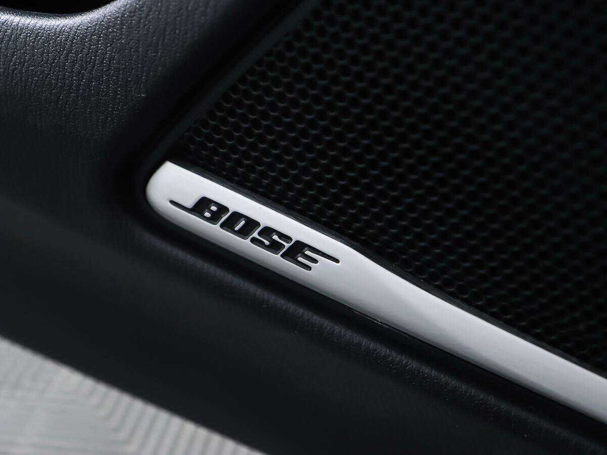 Б/У Мазда 6 2020 года. Фото: #16