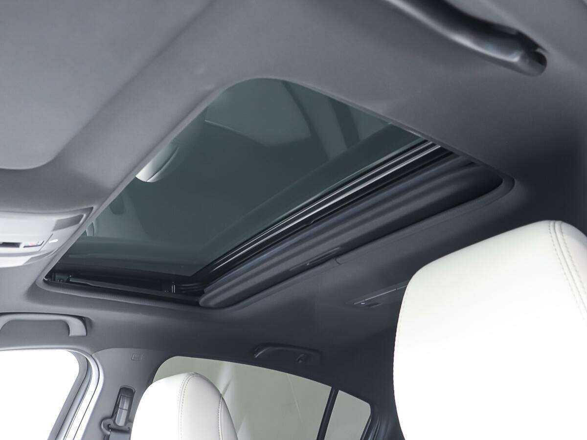 Б/У Мазда 6 2020 года. Фото: #19