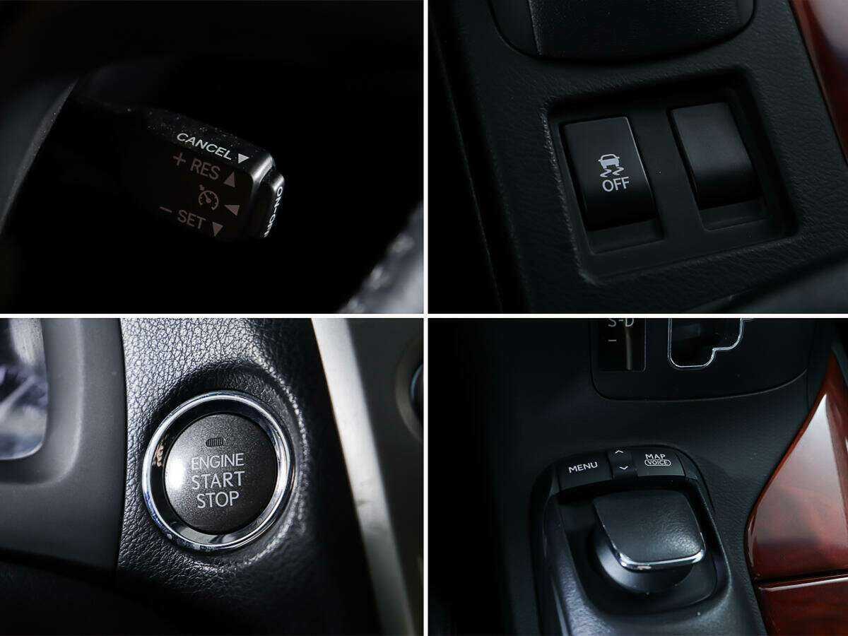 Б/У Лексус Р-Икс 2011 года. Фото: #22