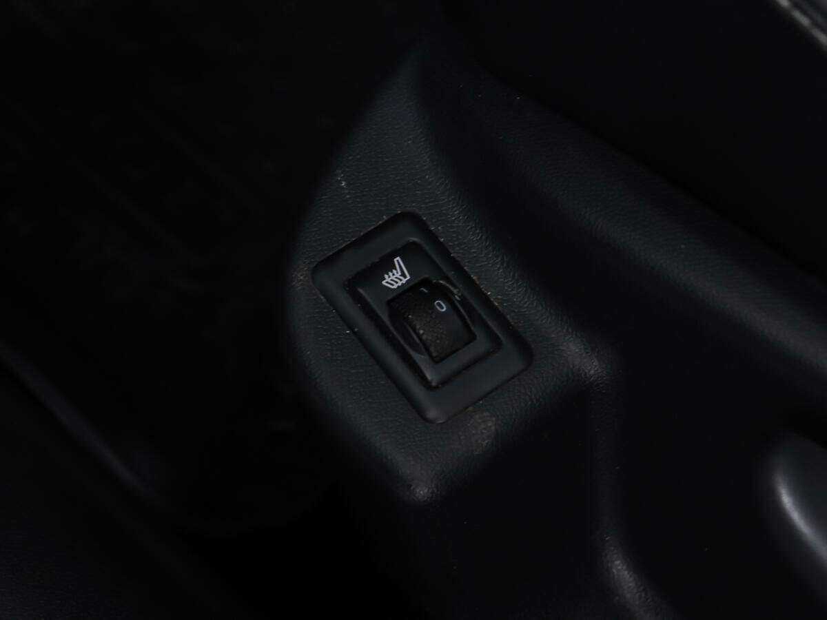 Б/У Рено Латитюд 2012 года. Фото: #17