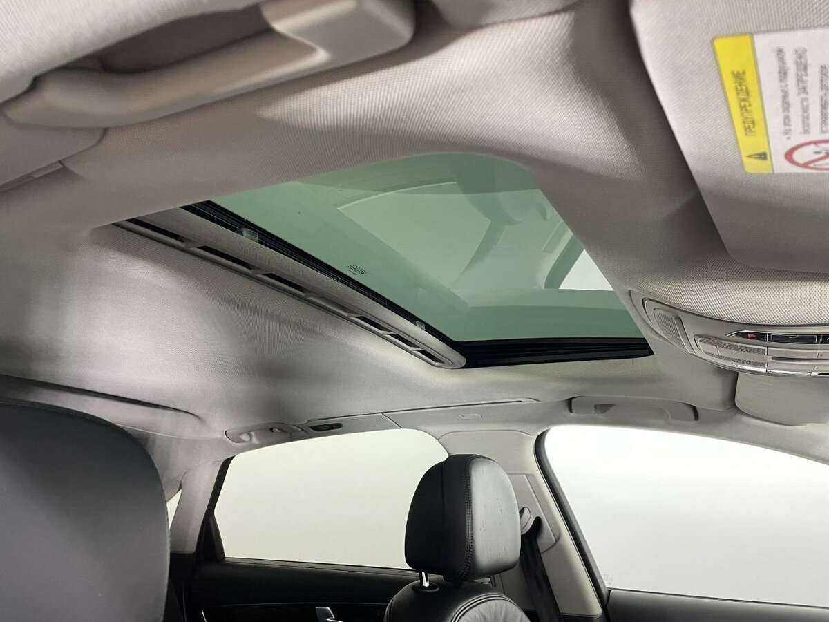 Б/У Ауди А8 2011 года. Фото: #14