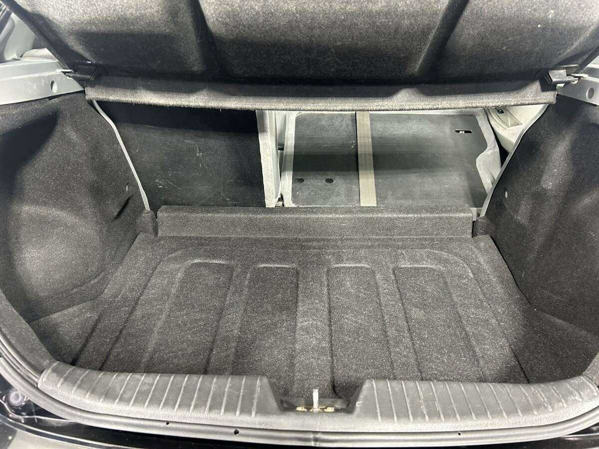 Б/У Шевроле Лачетти 2007 года. Фото: #16