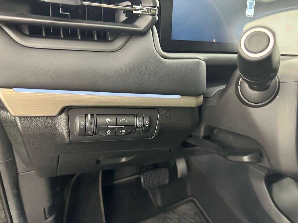 Б/У Эксид Т-Икс-Л 2022 года. Фото: #8