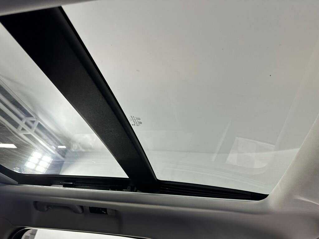 Б/У Эксид Т-Икс-Л 2022 года. Фото: #14